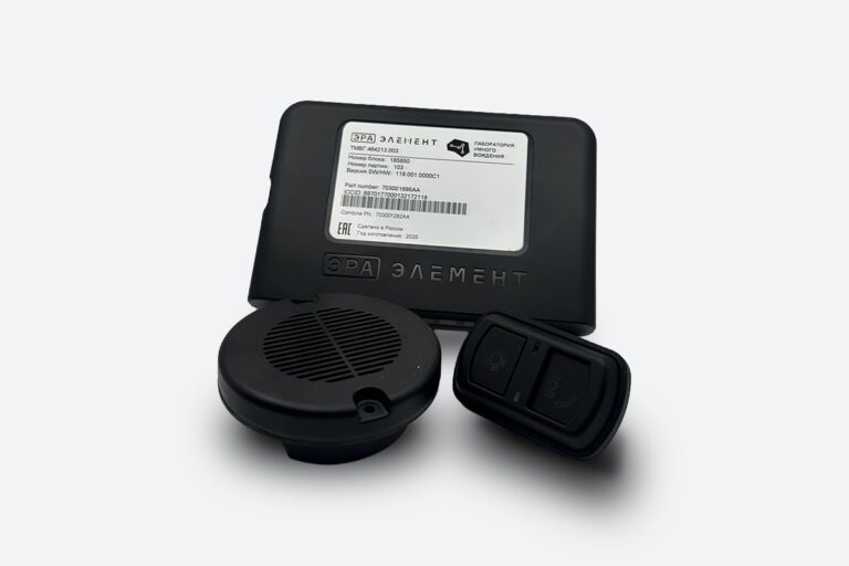 img-era-element-01