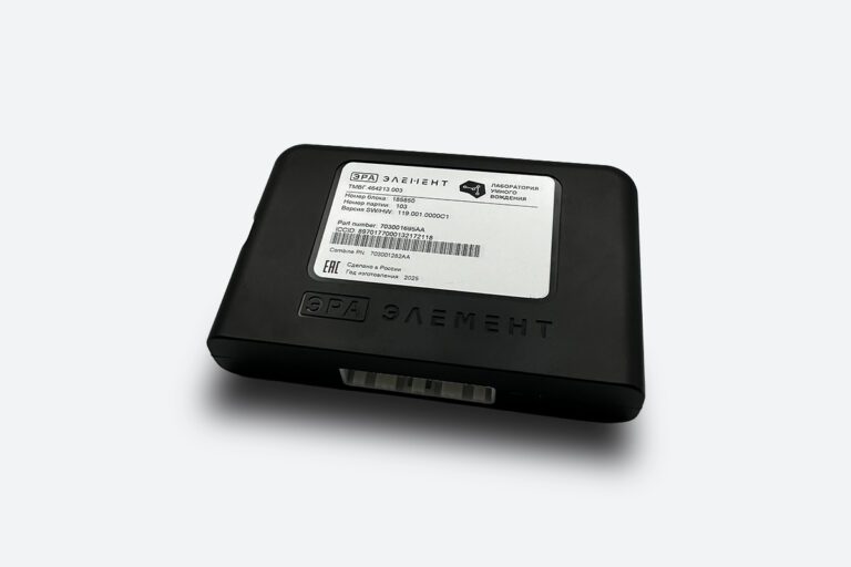 img-era-element-02