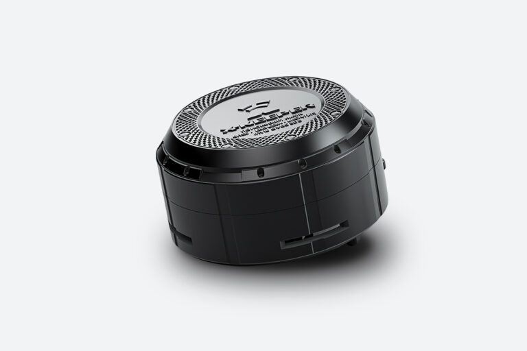 img-X-KEEPER-001