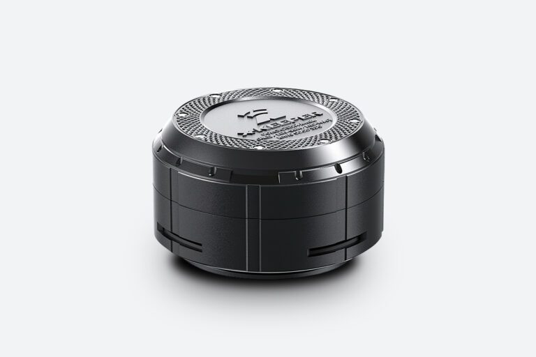 img-X-KEEPER-002